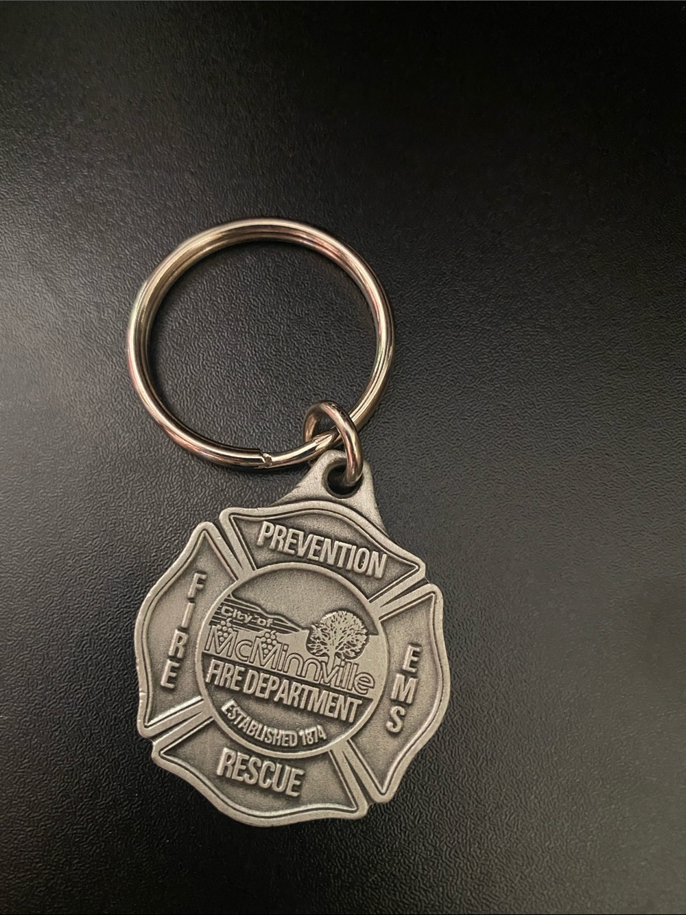Key chain